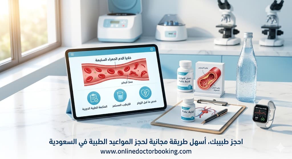 السكتة الدماغية الإقفارية: المظاهر السريرية الحادة، المسببات الوعائية، وخطة الإدارة الوقائية والعلاجية المبكرة